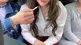没有撤退可言。2020最强吃狗粮