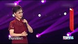 李谷一唱《年轻的朋友来相会》大气又俏皮，于文华耿为华翻唱如何
