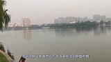 南京最委屈的湖，被称为江南第一名湖，却常被人们忽略