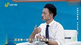 浑身不适为哪般