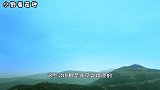 江苏这个景区，明明是一座山，却要分成2个景区收门票