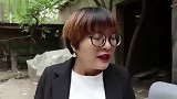 婆婆给2万彩礼却要6万嫁妆，儿媳怒提分手，3年后全家后悔