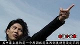 同样是战士之巅诞生的奥特曼，为什么罗布和欧布的差距那么大