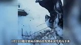 山西一男子徒步穿越雪花山身亡，已找到遗体，家属发声