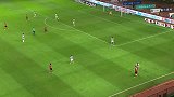 第16轮 广州富力vs广州恒大 65'