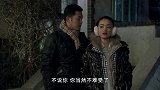 美女不想吃婆婆做的饭