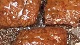 最正宗的牛排的制作方法来了，超级简单，超级美味！