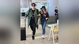 知情人透露黄磊为女儿黄多多进娱乐圈铺路，手握众多资源令人羡慕