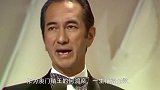 何鸿燊为何一生未纳第五房太太梁安琪一语道破，原因很现实