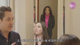 国外精英媒婆，一次起步2万块，专为富豪相亲
