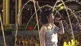 lifestyle6-20180724-2018“长隆水上电音节”开唱  吴莫愁献唱点燃夏日激情