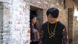 大老板低调回乡下结婚，亲戚不愿意参加，结果去的都有福了