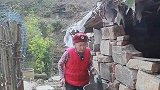 农村搞笑段子，上学记