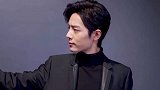 微博作家声援肖战怒怼9位明星，王一博也没幸免，粉丝却并不买账