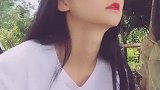究竟是什么让我忘不掉！