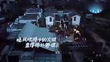 奔跑吧：容祖儿港普话一出，遭邓超几人疯狂调侃