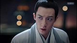 刘义宣猜到是陆远陷害四哥，沈骊歌偷偷闯进来告诉刘义宣真相