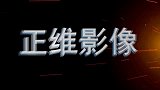 6至10号选手山歌展示--2021壮族三月三 传统山歌邀请赛