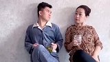 哈哈快看这个视频，笑死我了 惊不惊喜，意不意外，结局太搞笑！