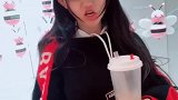 宝宝不是被管大的