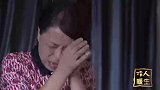 涉案护士郭希志现身，杜新枝浮现强大关系网，逼得潘律师亲自出马