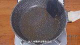 排骨别再红烧了，这样做满屋肉香，入口酥烂。