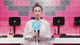 刘诗诗忍了八年，终于坦言：他当年要是挽留我，我就不是吴太太了