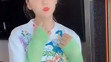 娃娃-十条