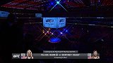 UFC-17年-UFC第218期副赛全程（英文解说）-全场