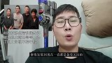 杜新枝粉丝清秋曝光许敏出轨北海的哥哥，为了阻止许敏不择手段