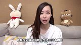 没想到风油精还有4个神奇妙用，家里要备一瓶，不试试可惜了