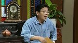 康伯这能出国玩了, 这下大家开始要抢着名额去了!