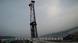 中国第一恐怖景点，每一步都在挑战极限，看着就让人腿软！
