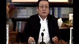 老梁:为什么当年那么多人骂王菲,原来曾经还干过这么唏嘘的事