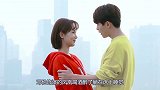 马天宇成第4位被杨紫插鼻孔男星，动图曝光引发争议：不嫌脏吗？