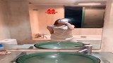 有一个爱蹦迪的媳妇，是一种怎样的体验