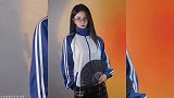 盘点全网美女，喜欢不妨说一下，是你的菜吗