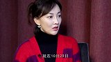 春晚老牌笑星，与老公相爱23年感情甜如蜜，女儿乖巧可爱