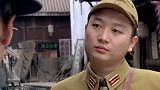 鬼子残忍杀害美女，万万没想到特工路过大怒，一出手让鬼子全陪葬
