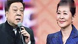 赵忠祥遗嘱曝光，亲儿子竟一分不给，而上亿财产全给了他