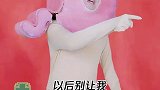 身体也会有想罢工的时候~你要当心了！