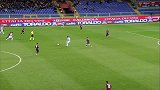 意甲-1314赛季-联赛-第30轮-热那亚2：0拉齐奥-精华