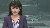 栾川大桥因洪水垮塌 28人遇难13人失踪-7月28日