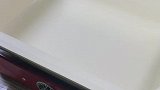 这个汤，女人一定要多喝，#木瓜鲫鱼汤