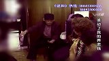 母亲的养老金少了2万，7个子女忍不住，誓要捉出“内鬼”