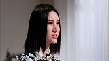 女神的新衣：尚雯婕玩的太新颖，把摇滚体现的淋漓尽致！这都什么高科技？