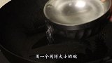 在家炸糖糕，掌握这几个小技巧，个个香甜酥脆，不破裂不流糖