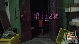 父子俩人抬杠芒果，乐乐的口才是越来越厉害了