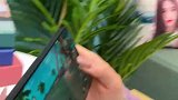 便携式吸盘无线充电器，追剧玩游戏工作完全不影响