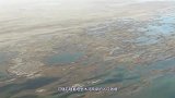 中国最“善变”的湖泊，变成沙漠又成水库，还被誉为地球之耳